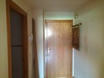 3 bedrooms Apartment in Palencia, Spain No. 128492 - Image 12