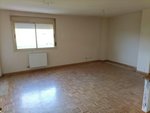 3 bedrooms Apartment in Palencia, Spain No. 128492 - Image 14