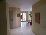 3 bedrooms Apartment in Palencia, Spain No. 128492 - Image 16