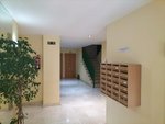 3 bedrooms Apartment in Palencia, Spain No. 128492 - Image 17