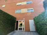 3 bedrooms Apartment in Palencia, Spain No. 128492 - Image 19