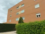 3 bedrooms Apartment in Palencia, Spain No. 128492 - Image 20