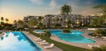 3 bedrooms Apartment in Almerimar, Spain No. 12851 - Image 3