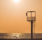 3 bedrooms Apartment in Almerimar, Spain No. 12851 - Image 11