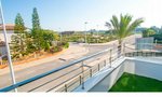 3 bedrooms Villa in La Marina, Spain No. 12854 - Image 2