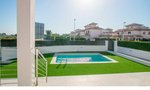 3 bedrooms Villa in La Marina, Spain No. 12854 - Image 3