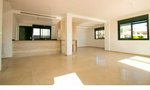 3 bedrooms Villa in La Marina, Spain No. 12854 - Image 9