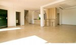 3 bedrooms Villa in La Marina, Spain No. 12854 - Image 10