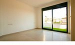3 bedrooms Villa in La Marina, Spain No. 12854 - Image 12