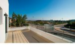 3 bedrooms Villa in La Marina, Spain No. 12854 - Image 16