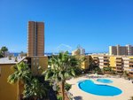 3 bedrooms Penthouse in Arona, Spain No. 128545 - Image 3