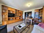 3 bedrooms Penthouse in Arona, Spain No. 128545 - Image 4