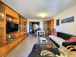 3 bedrooms Penthouse in Arona, Spain No. 128545 - Image 5