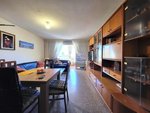 3 bedrooms Penthouse in Arona, Spain No. 128545 - Image 6