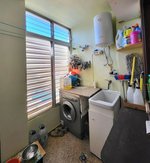 3 bedrooms Penthouse in Arona, Spain No. 128545 - Image 13