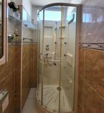 3 bedrooms Penthouse in Arona, Spain No. 128545 - Image 19