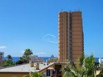 3 bedrooms Penthouse in Arona, Spain No. 128545 - Image 29