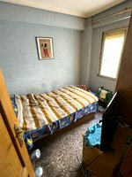 3 rooms Apartment in Valencia, Spain No. 128554 - Image 2