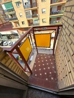 3 rooms Apartment in Valencia, Spain No. 128554 - Image 3