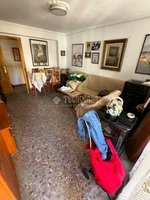 3 rooms Apartment in Valencia, Spain No. 128554 - Image 4