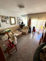 3 rooms Apartment in Valencia, Spain No. 128554 - Image 5