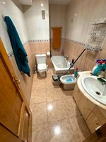 3 rooms Apartment in Valencia, Spain No. 128554 - Image 6