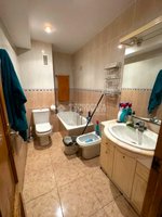 3 rooms Apartment in Valencia, Spain No. 128554 - Image 7