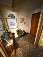 3 rooms Apartment in Valencia, Spain No. 128554 - Image 8