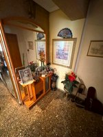 3 rooms Apartment in Valencia, Spain No. 128554 - Image 9