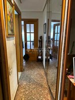 3 rooms Apartment in Valencia, Spain No. 128554 - Image 10