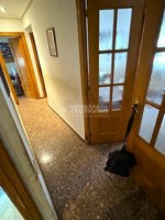 3 rooms Apartment in Valencia, Spain No. 128554 - Image 11