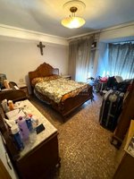3 rooms Apartment in Valencia, Spain No. 128554 - Image 12