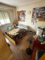 3 rooms Apartment in Valencia, Spain No. 128554 - Image 13