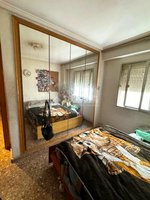 3 rooms Apartment in Valencia, Spain No. 128554 - Image 14