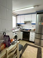 3 rooms Apartment in Valencia, Spain No. 128554 - Image 15