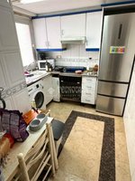 3 rooms Apartment in Valencia, Spain No. 128554 - Image 16