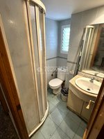 3 rooms Apartment in Valencia, Spain No. 128554 - Image 17