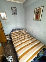 3 rooms Apartment in Valencia, Spain No. 128554 - Image 18