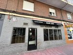 75m² Commercial property in Valladolid, Spain No. 128560 - commercial property in Spain