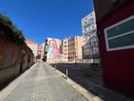 75m² Commercial property in Valladolid, Spain No. 128560 - Image 2