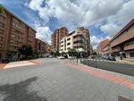 75m² Commercial property in Valladolid, Spain No. 128560 - Image 5