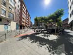 75m² Commercial property in Valladolid, Spain No. 128560 - Image 11