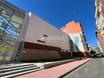75m² Commercial property in Valladolid, Spain No. 128560 - Image 22