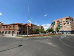 75m² Commercial property in Valladolid, Spain No. 128560 - Image 25