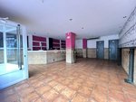 75m² Commercial property in Valladolid, Spain No. 128560 - Image 30