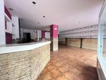 75m² Commercial property in Valladolid, Spain No. 128560 - Image 31