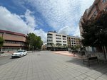 75m² Commercial property in Valladolid, Spain No. 128560 - Image 32