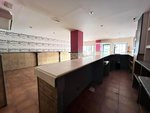 75m² Commercial property in Valladolid, Spain No. 128560 - Image 33