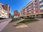 75m² Commercial property in Valladolid, Spain No. 128560 - Image 34