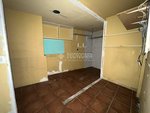 75m² Commercial property in Valladolid, Spain No. 128560 - Image 35